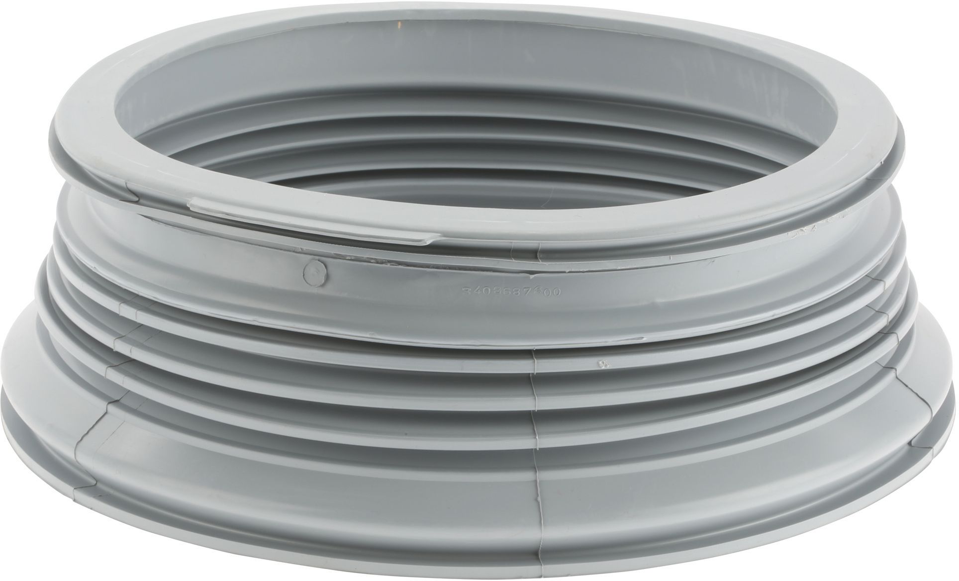 BSH Bosch Siemens 00283935 Waschmaschinentürdichtung - Türmanschette