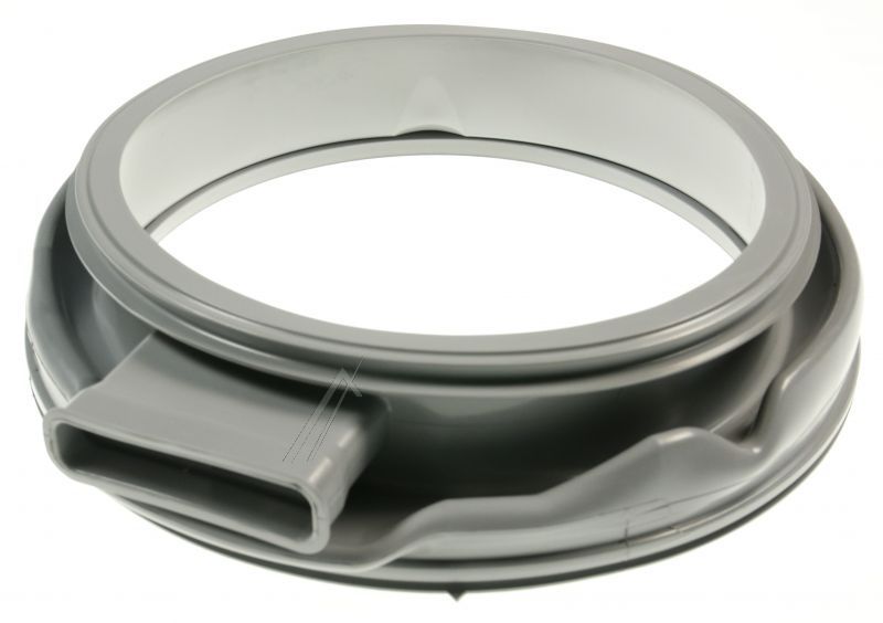Hisense K1914249 Waschmaschinentürdichtung - Türdichtung