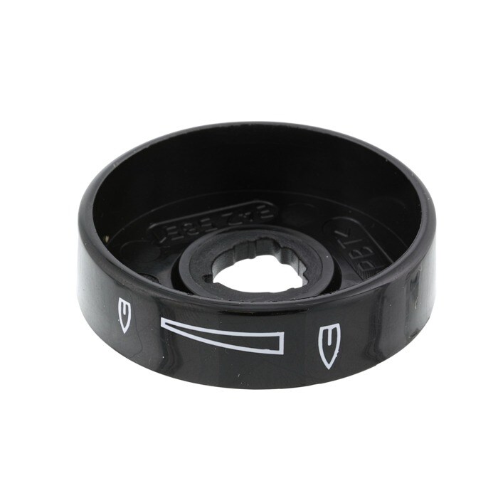 AEG Electrolux 3425863036 Blendring - Indication,ring,hob