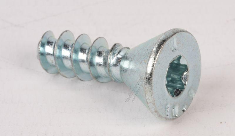LG EBZ64540229 Schrauben - Bolt assembly,part