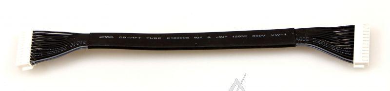 Samsung BN3902010A Stecker - Lead connector,55jq9000,lead connector*,