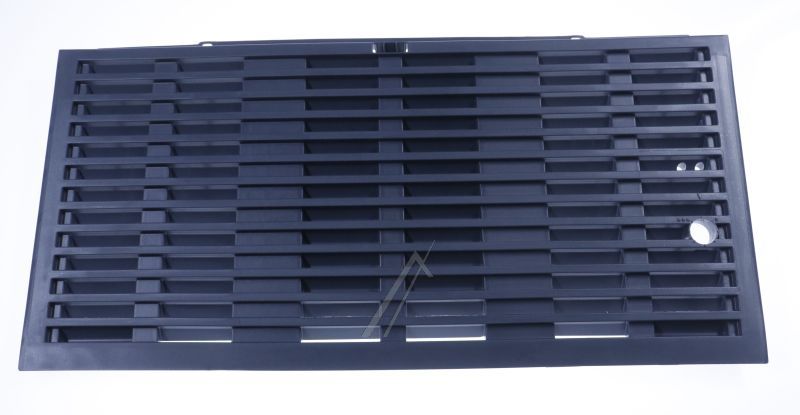 Liebherr 743881000 Gitter - Grille de protection pour moteur
