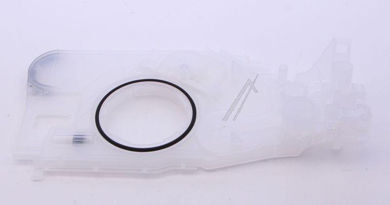 Gorenje 714341 Druckwächtergefäss - Set air break,o-ring