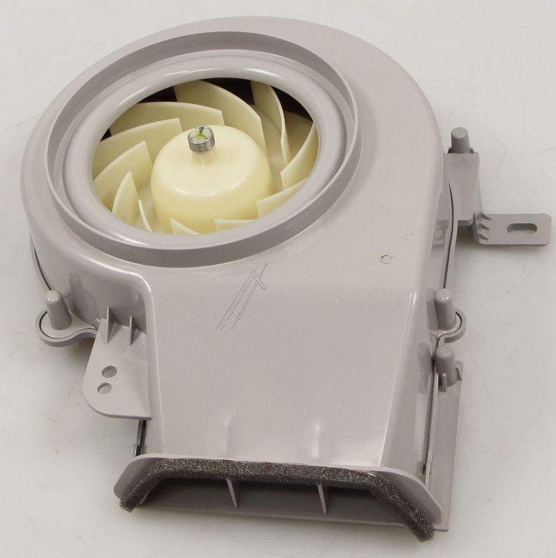 Samsung DA9722203A Lüfter - Da97-22203a assy support-circuit motor,brb6000a,aio Samsung DA9722203A Lüfter - Da97-22203a assy support-circuit motor,brb6000a,aio
