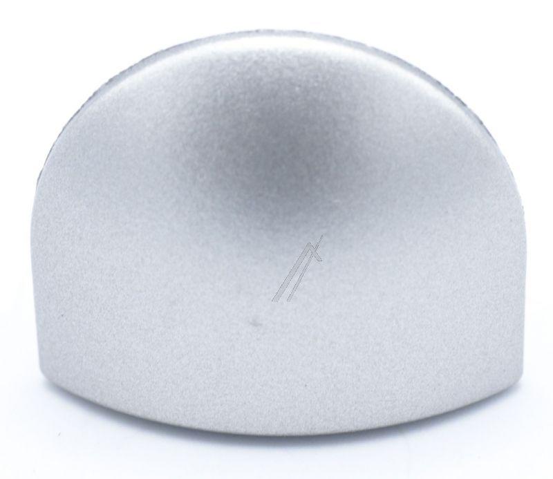BSH Bosch Siemens 00427459 Platte - Befestigung glasplatte rvsfarben