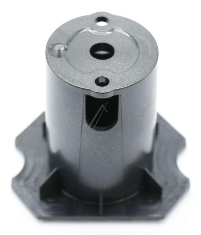 AEG Electrolux 32933582 Abdeckung Gehäuse - Cover,switch,push-pull