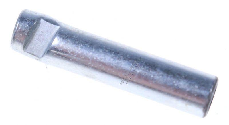 Klass 101462001 Handgriff-Achse - 10-14-62-001 handle connection 60*60