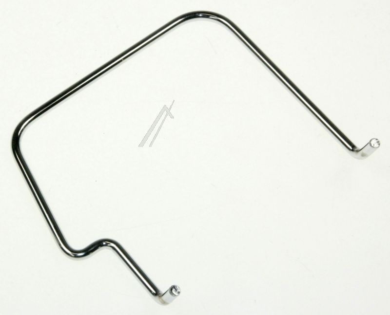 Arcelik Grundig Beko 4886630200 Abdeckung Gehäuse - Kabel rahmen
