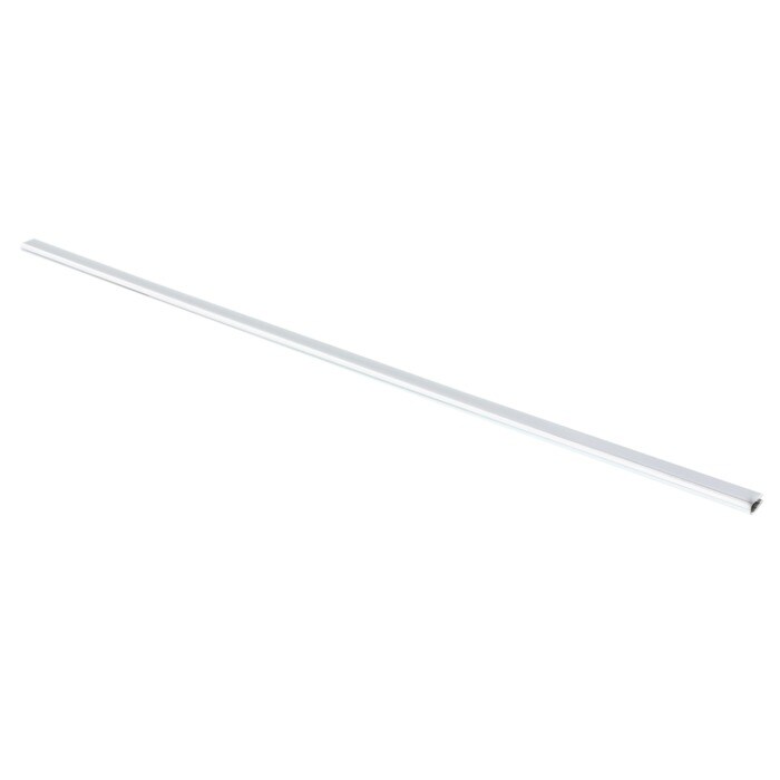 AEG Electrolux 2231117041 Zierblende - Trim,front,glass shelf,457mm