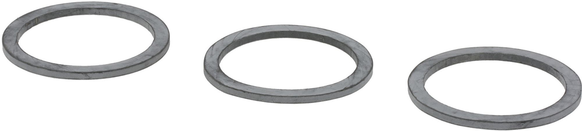 BSH Bosch Siemens 00056808 Dichtung - Dichtung deckel salzbehälter
