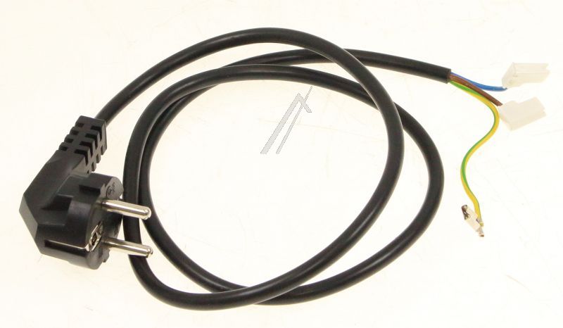 SEB MS00062812 Netzkabel - Kabel