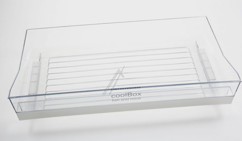 Schublade 00705979 für Siemens KG49EAW30/09