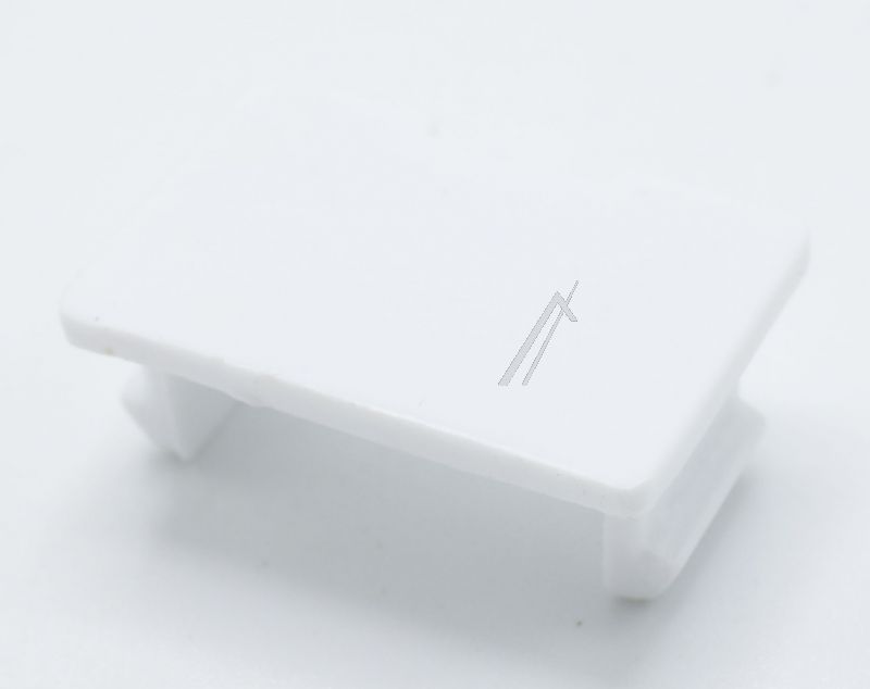 Gorenje 591812 Kappe - Stecker