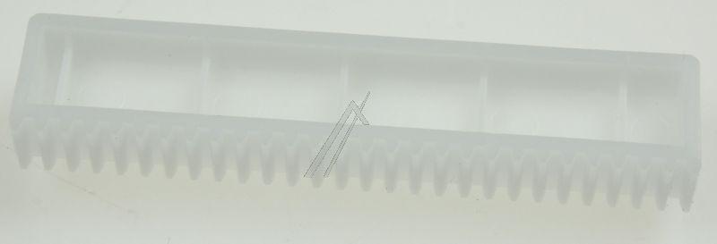 Midea 12170000009226 Rollen - Zahnrad