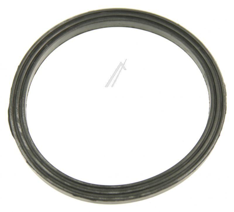 Gorenje 805969 Dichtungsring - Druckwächter dichtung Gorenje 805969 Dichtungsring - Druckwächter dichtung