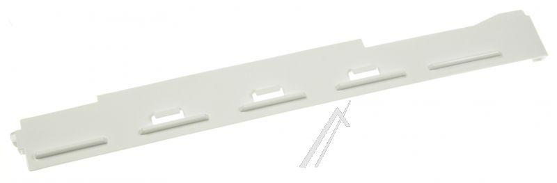 Whirlpool Indesit 488000520842 Gleiter - C00520842 schieben gefrier schublade links lang