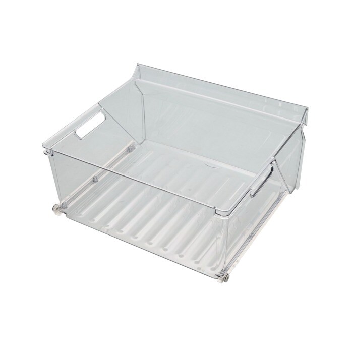 AEG Electrolux 2109288437 Schublade - Einschub/schublade/schubfach,k