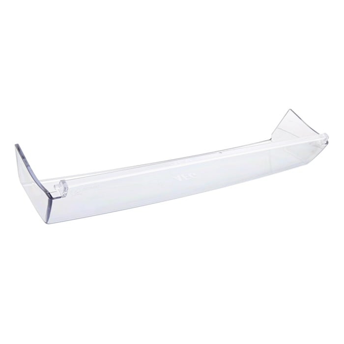 AEG Electrolux 2672001134 Butterfachklappe - Deckel der butterablage,aeg,29