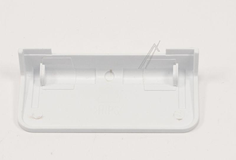 Whirlpool Indesit 480131100861 Handgriff - C00323111 handgriff innentür