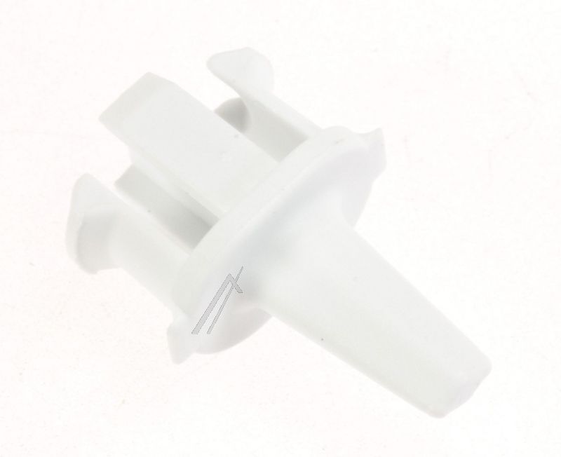 Gorenje 263963 - Tür pin