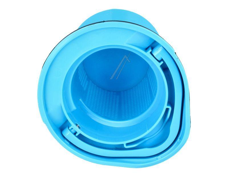 SEB RS2230002194 Staubsaugerfilter - Rs-2230002194 separator assy preppy blue