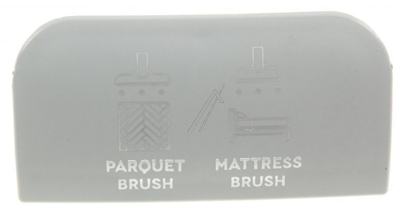 BSH Bosch Siemens 00635548 Schnapper - Klemmstück