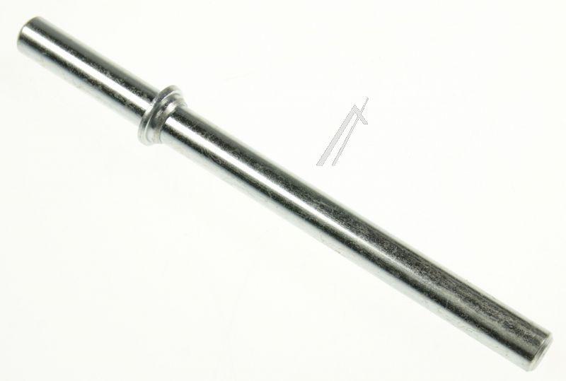 Gorenje 500888 Führungsachse - Kolbenstange l142 wm-70