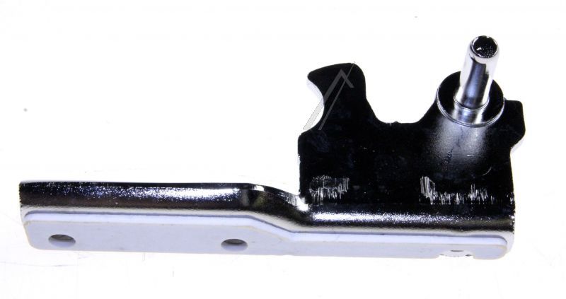 Samsung DA9702376A - Assy hinge mid,w2-pjt,t4