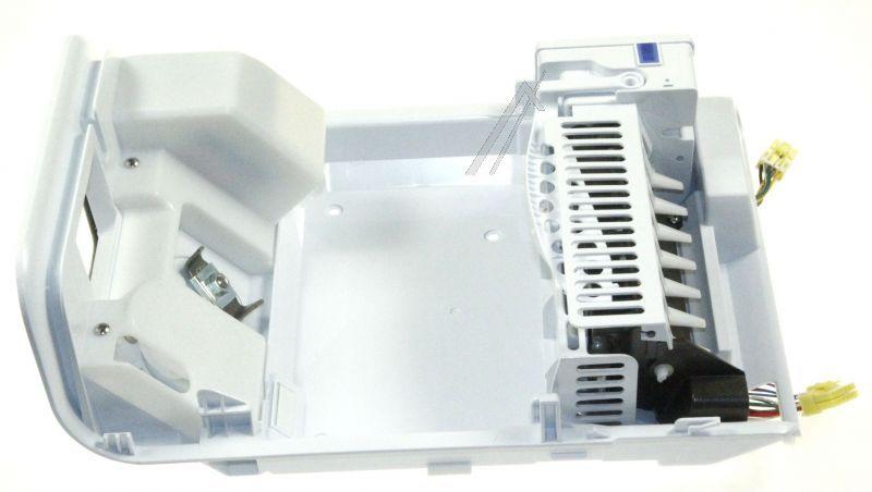 Samsung DA9711095D Motoraufhänger - Assy case-auger motor,ggh,230v 50hz