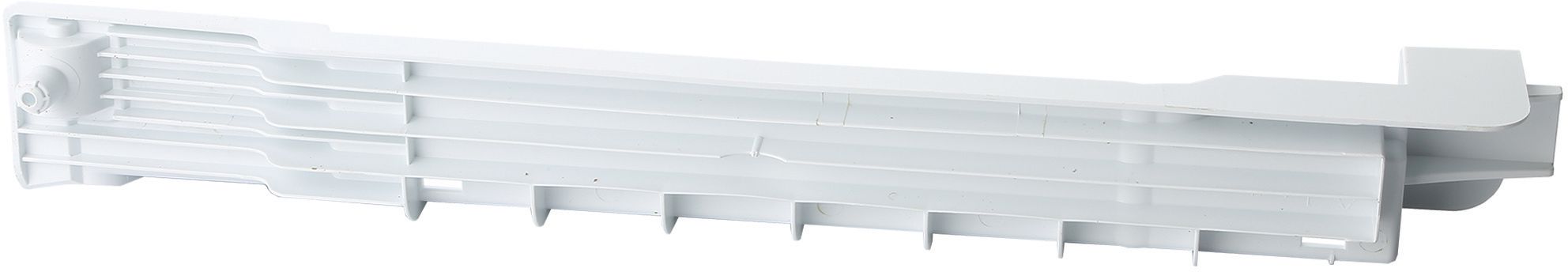 BSH Bosch Siemens 11019213 Schiene - Schiene