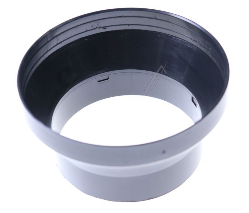 Faber Robolin 1330156255 Reduzierstück - Reductionflange150-120bk(strip)