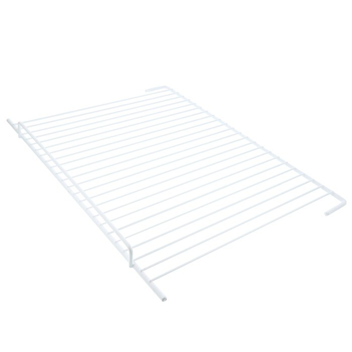 AEG Electrolux 2064089069 Gitter - Ablage
