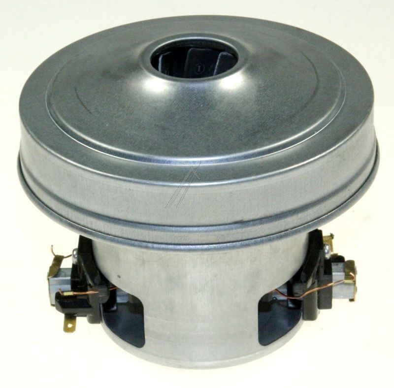 Candy Hoover 49020208 Staubsaugermotor - Motor