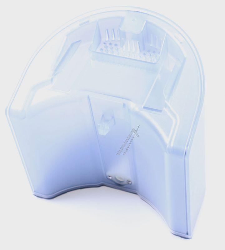 Delonghi 7312880669 Tank - S3000 water tank spare part assy 7312811