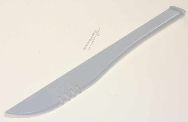 AEG Electrolux 2084400015 Halter - Träger,sonde