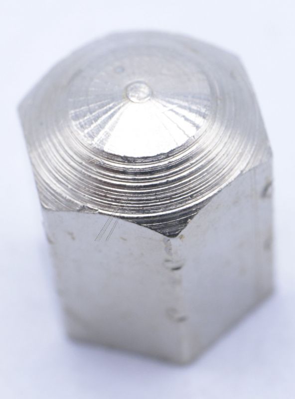 Gorenje 288971 Mutter - Mutter, turbine