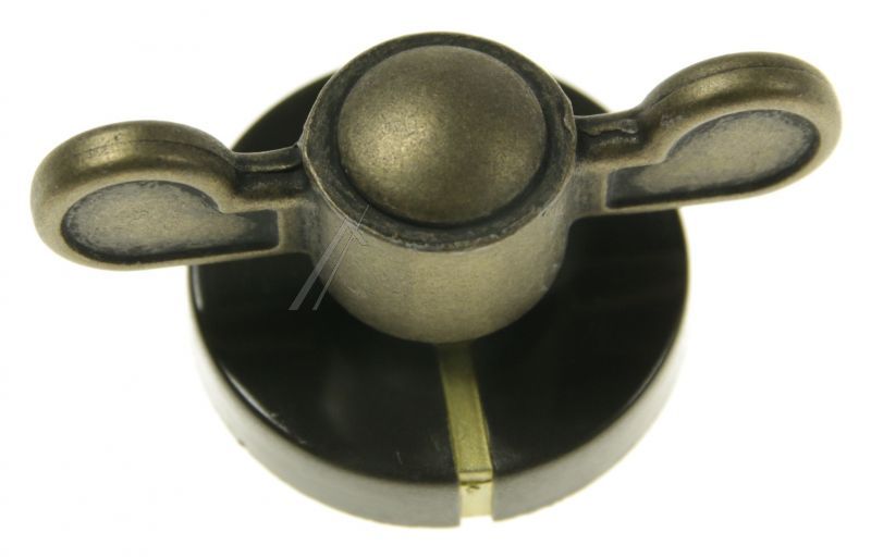 SMEG 694976059 Knopf Taste - Knebel-gruppe
