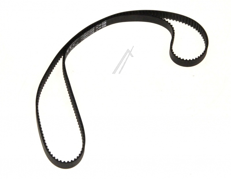 Riviera & Bar 500588656 - 80s3m621 riemen