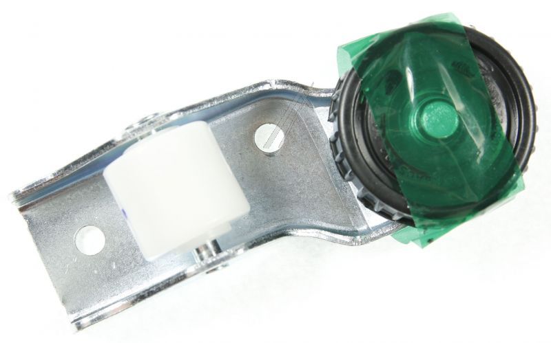 LG AFC73109701 - Fuss baugruppe,rahmen