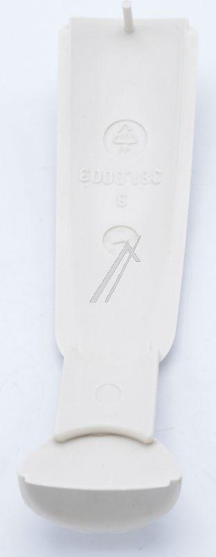 BSH Bosch Siemens 12009266 Einsatz - Einsatz