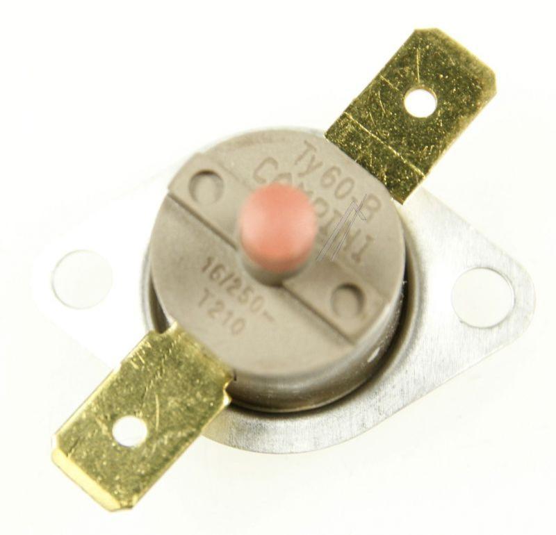 Candy Hoover 40013092 Temperaturbegrenzer - Thermostat