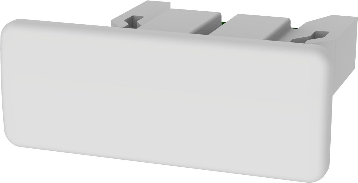 Türschalter 00632093 für Siemens KA92NV09TI/10