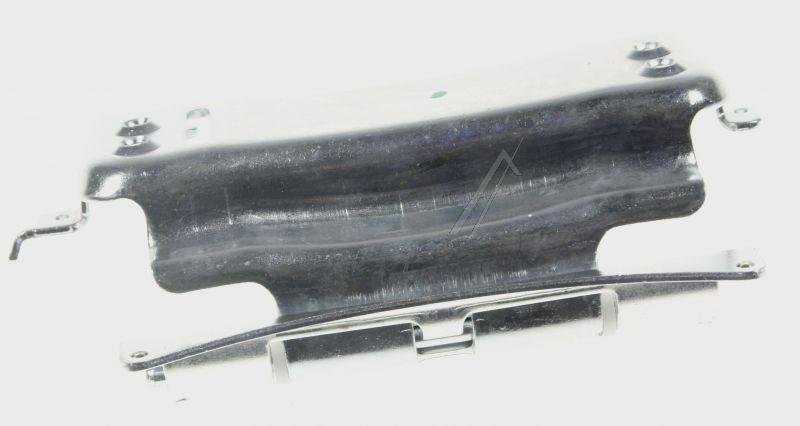 Gorenje 268842 - Hinge wm60.c