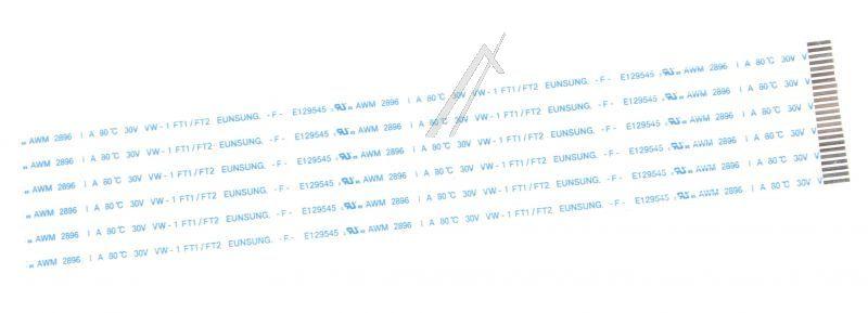 LG EAD35678502 Stecker - Flexibles flachkabel