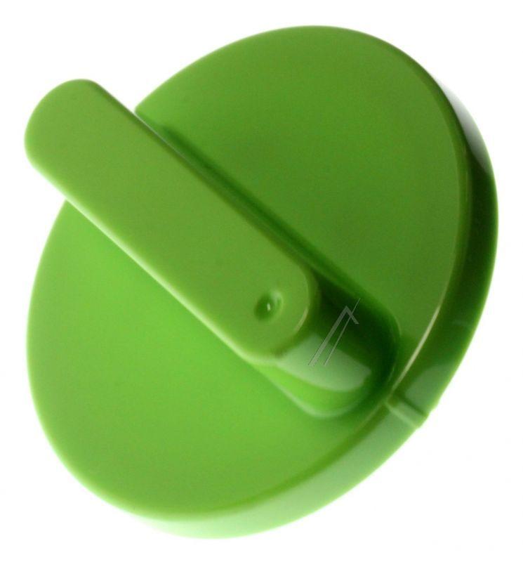 Delonghi 7322010304 Knebel - Ics 3205 schalter