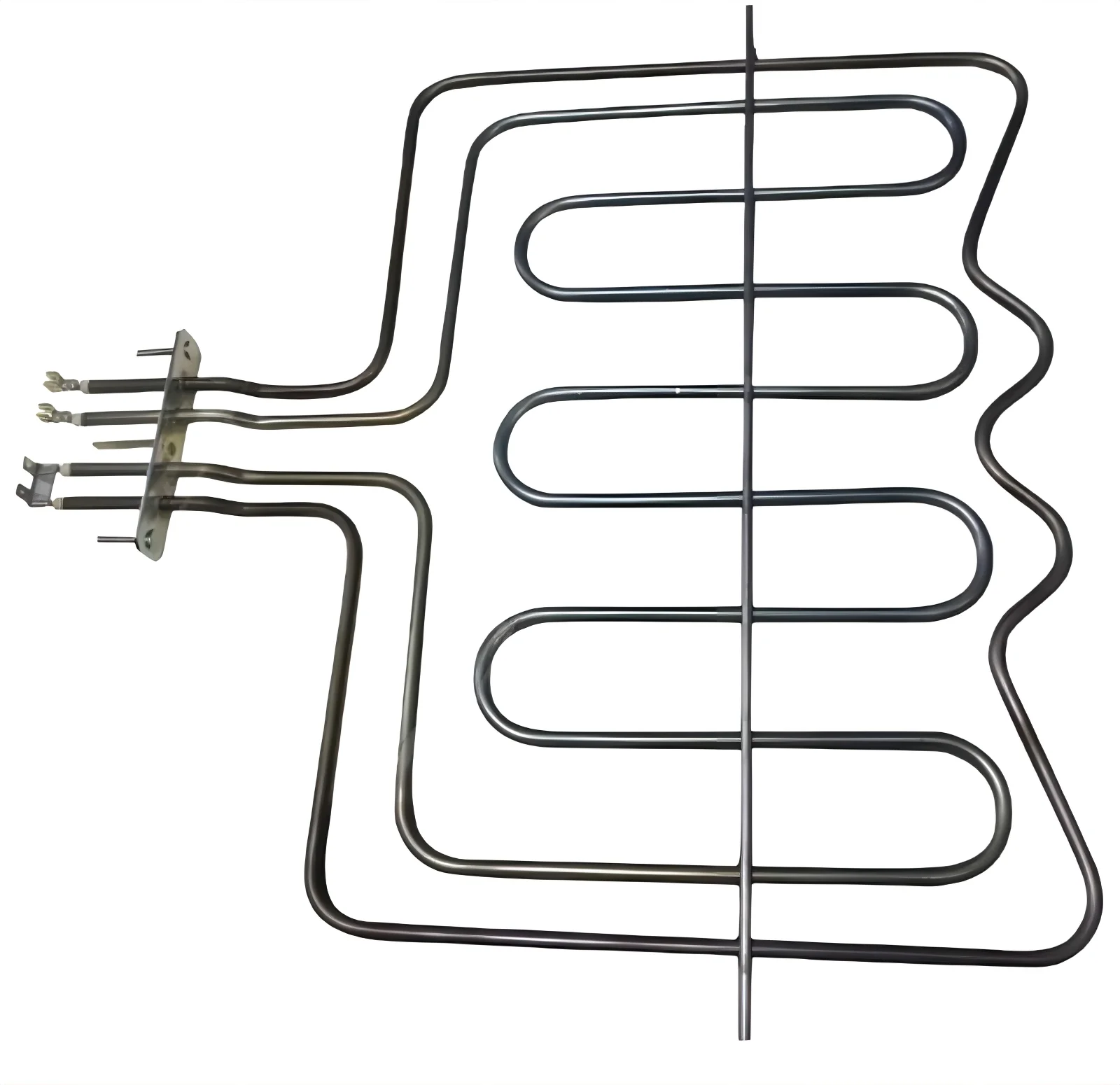 AEG Electrolux 8996619265029 Heizelement Oberhitze - 20.25853.000 heizkörper oben 1000/1900w, 230v