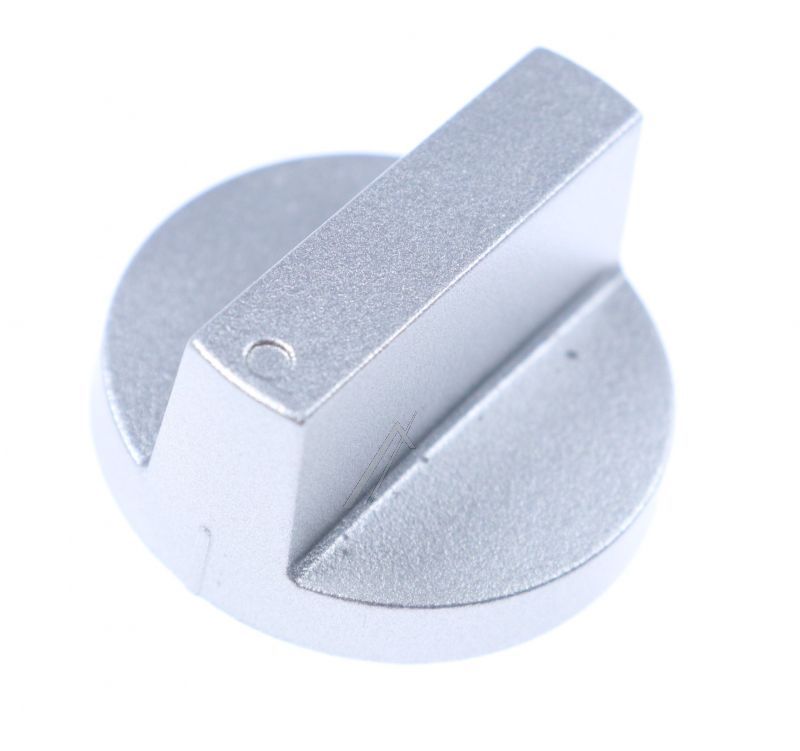BSH Bosch Siemens 10008983 Bediendrehknopf - Drehgriff-kochstelle