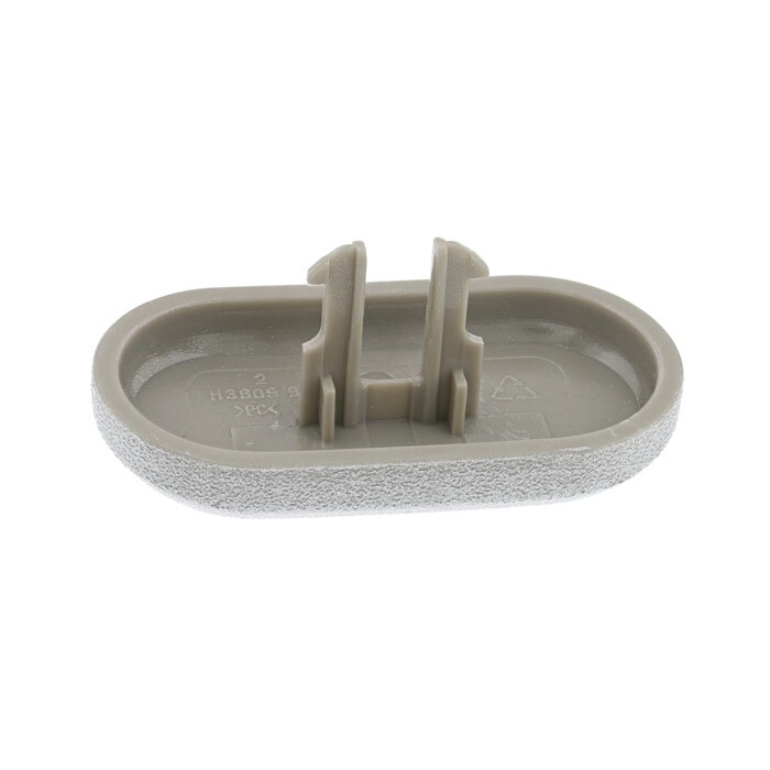 AEG Electrolux 4071385118 Knebel - Knebel leistungsregler