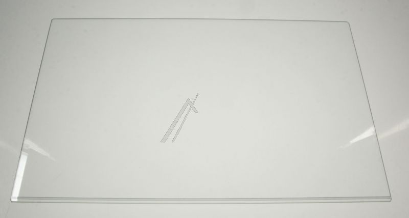 AEG Electrolux 4055346128 Einlegeboden - Glasregal,set,,473x295