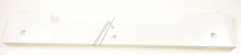 Haier 49073175 Kappe - 0060849308 countertop end cap assy Haier 49073175 Kappe - 0060849308 countertop end cap assy
